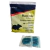 Racumin Soft Bait 200g - 20 Iscas na internet