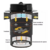 Armadilha Luminosa Elétrica 110V Insetos Mosquitos Mt120 Kajima - comprar online