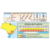 Sementes De Quiabo Santa Cruz 47 - 1kg. - Capim branco agronegócios