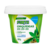 Adubo Forth ORQUIDEAS Manutençao 20-20-20 Peters 100g