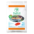 Terra Vegetal Adubo Orgânico 5 Kg - Mogifertil