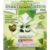 Inseticom Jardim Four 5 blisters de 10mL – Insetimax - loja online