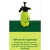 Pulverizador 2l ,uso Domésticos, jardinagem, Hortaliças. - comprar online