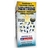 Newtrine 30 ml com dosador - comprar online