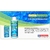 Calda Bordalesa Concentrado 100 ml - Calda Max - Insentimax - comprar online