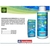 Calda Bordalesa Concentrado 100 ml - Calda Max - Insentimax na internet
