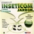 Inseticom Jardim 25g para Controle de PuLGões, Cochonilhas, Largatas e Formigas. - comprar online