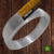 Arame galvanizado Liso+- 1kg, BWG14 2,11mm,com 36,8 mts aproximadamente, p/uso em Lavouras, construção civil, indústria e agropecuária – Vonder. - comprar online