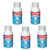 Mata Insetos Bioinset 800 Sc 30 Ml - Insetimax. na internet