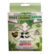 Inseticom Jardim Four 5 blisters de 10mL – Insetimax