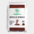 Húmus de Minhoca 2 kg Adubo Orgânico para Jardins, Plantas, Vasos, Hortaliça – Mogifértil.