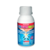 Mata Insetos Bioinset 800 Sc 30 Ml - Insetimax.