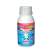 Mata Insetos Bioinset 800 Sc 30 Ml - Insetimax.