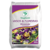 Substrato p/Plantio de Mudas,Vasos,Floreiras Premium 20 kg - Mogifértil