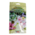 Fertilizante foliar Adubo Ourogarden Rosa do Deserto Cactos Suculentas 100g Insetimax