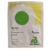 Sementes Couve Flor Paxton RZ F1 - 2.500 sementes