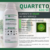 Quarteto 400 Sc 200ml para combate de escorpião Aranhas Baratas - Quimiway - loja online