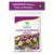 Substrato p/Plantio de Mudas,Vasos,Floreiras Premium 5 kg - Mogifértil
