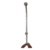 Bico Duplo S Metal p/ Pulverizadores Costais Manuais. - comprar online