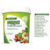 Adubo Forth Hortaliças 400g - Capim branco agronegócios