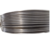 Imagem do Arame galvanizado Liso+- 1kg, BWG14 2,11mm,com 36,8 mts aproximadamente, p/uso em Lavouras, construção civil, indústria e agropecuária – Vonder.