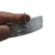 Arame galvanizado Liso+- 1kg, BWG14 2,11mm,com 36,8 mts aproximadamente, p/uso em Lavouras, construção civil, indústria e agropecuária – Vonder. - Capim branco agronegócios