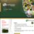 Sementes Pimentão Hib. Heloisa 1000 Sementes - Horticeres - comprar online