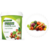 Adubo Forth Hortaliças 400g - loja online