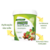 Adubo Forth Hortaliças 400g - comprar online
