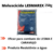 Mata Lesma e Caramujo Africano Lesmicida Lesmarex 250g - Insetimax - comprar online