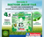 Inseticom Jardim Four 5 blisters de 10mL – Insetimax - comprar online