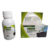 Fertilizante Adubo Forth Enraizador Líquido Concentrado 60ml - comprar online