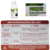 Fertilizante Adubo Forth Enraizador Líquido Concentrado 60ml - Capim branco agronegócios