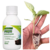 Fertilizante Adubo Forth Enraizador Líquido Concentrado 60ml