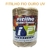 Kit 2 Fitilhos Plastícos, Fitilho Ouro UV 1800 metros e Cristal UV com 1000 metros - Irrigaplas - comprar online