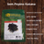 SEMENTE DE PEPINO HIB.KATANA HS ENV.400 SEM. - comprar online