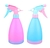 Pulverizador Borrifador Domestico Manual de 480 ml Forth Jardim - comprar online