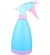Pulverizador Borrifador Domestico Manual de 480 ml Forth Jardim na internet