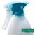Pulverizador Borrifador Domestico Manual de 480 ml Forth Jardim