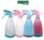 Pulverizador Borrifador Domestico Manual de 480 ml Forth Jardim - comprar online