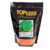 Sementes de Feijão Vagem (Trepador) VERSALHES 3.000 Sementes - Topseed - comprar online