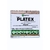 Platex 40g cochonilha, pulgão, Largatas,Brocas, Tripes,Formigas - comprar online