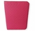 Revistero CARPETA POR PEDIDO - comprar online