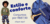 Imagem do banner rotativo Gabinho kids