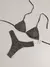 Bikini Safari | Print Chico - comprar online