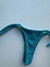 2DA SELECCIÓN - Bikini Lara JAQ - comprar online