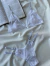 CONJUNTO | AFRODITA - tienda online