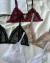 Imagen de CONJUNTO | AFRODITA