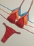 Bikini Basic | SIN CAMBIO - tienda online