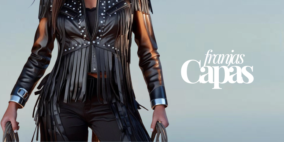 Banner de Rainha usa Chapéu | Semijoias e Moda Country